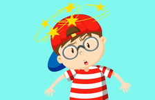 認(rèn)識(shí)智力和智力障礙疾病