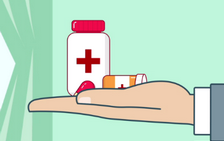 發(fā)燒了？先別急著吃退燒藥