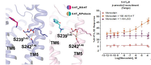 微信截圖_20220127161843